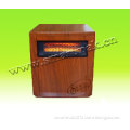 Electric Portable Heater (SMT-02)